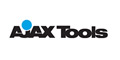 ajax tools