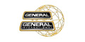 general international