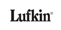 lufkins