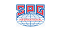 spg international