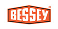 bessey